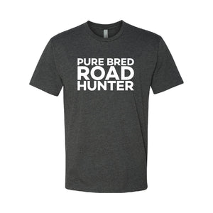 Purebred Road Hunter T